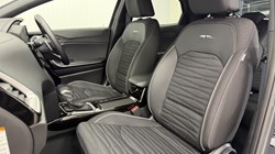 2026 (26) KIA XCEED 1.0T GDi ISG 113 GT-Line 5dr DCT 5734100