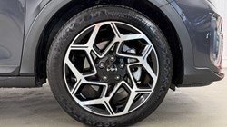 2026 (26) KIA XCEED 1.0T GDi ISG 113 GT-Line 5dr DCT 5734128