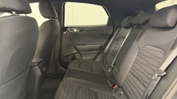 2026 (26) KIA XCEED 1.0T GDi ISG 113 GT-Line 5dr DCT 5734098