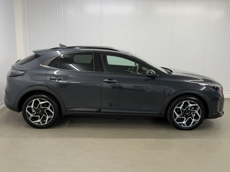 2026 (26) KIA XCEED 1.0T GDi ISG 113 GT-Line 5dr DCT 5734125