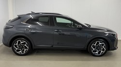 2026 (26) KIA XCEED 1.0T GDi ISG 113 GT-Line 5dr DCT 5734125