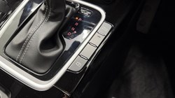 2026 (26) KIA XCEED 1.0T GDi ISG 113 GT-Line 5dr DCT 5734115