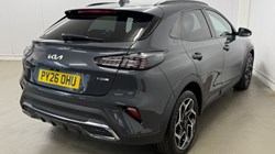 2026 (26) KIA XCEED 1.0T GDi ISG 113 GT-Line 5dr DCT 5734094