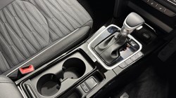 2026 (26) KIA XCEED 1.0T GDi ISG 113 GT-Line 5dr DCT 5734118