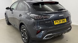2026 (26) KIA XCEED 1.0T GDi ISG 113 GT-Line 5dr DCT 5734093