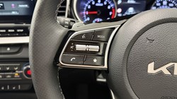 2026 (26) KIA XCEED 1.0T GDi ISG 113 GT-Line 5dr DCT 5734119