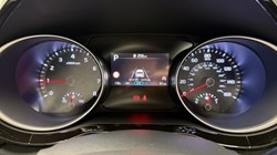 2026 (26) KIA XCEED 1.0T GDi ISG 113 GT-Line 5dr DCT 5734120