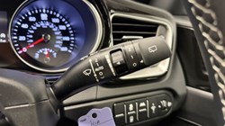 2026 (26) KIA XCEED 1.0T GDi ISG 113 GT-Line 5dr DCT 5734123