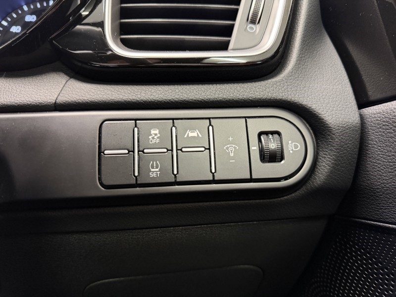 2026 (26) KIA XCEED 1.0T GDi ISG 113 GT-Line 5dr DCT 5734124