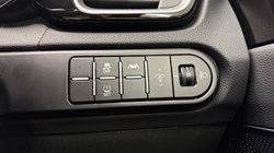 2026 (26) KIA XCEED 1.0T GDi ISG 113 GT-Line 5dr DCT 5734124