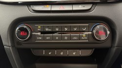 2026 (26) KIA XCEED 1.0T GDi ISG 113 GT-Line 5dr DCT 5734113