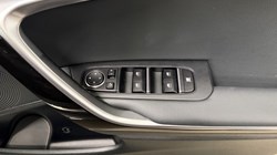 2026 (26) KIA XCEED 1.0T GDi ISG 113 GT-Line 5dr DCT 5734104