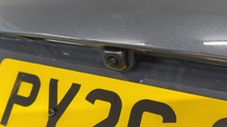 2026 (26) KIA XCEED 1.0T GDi ISG 113 GT-Line 5dr DCT 5734097