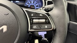 2026 (26) KIA XCEED 1.0T GDi ISG 113 GT-Line 5dr DCT 5734121