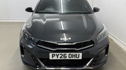 2026 (26) KIA XCEED 1.0T GDi ISG 113 GT-Line 5dr DCT 5734127