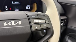 2026 (26) KIA SPORTAGE 1.6T GDi GT-Line 5dr DCT 5700283