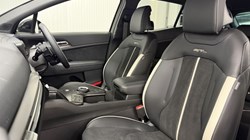 2026 (26) KIA SPORTAGE 1.6T GDi GT-Line 5dr DCT 5700267