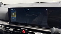 2026 (26) KIA SPORTAGE 1.6T GDi GT-Line 5dr DCT 5700280
