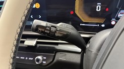 2026 (26) KIA SPORTAGE 1.6T GDi GT-Line 5dr DCT 5700285