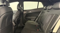 2026 (26) KIA SPORTAGE 1.6T GDi GT-Line 5dr DCT 5700265