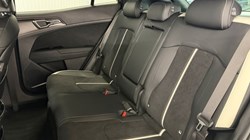 2026 (26) KIA SPORTAGE 1.6T GDi GT-Line 5dr DCT 5700268