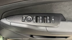 2026 (26) KIA SPORTAGE 1.6T GDi GT-Line 5dr DCT 5700271