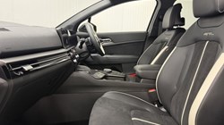 2026 (26) KIA SPORTAGE 1.6T GDi GT-Line 5dr DCT 5700266