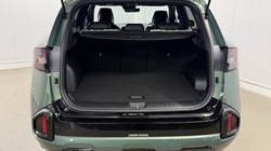 2026 (26) KIA SPORTAGE 1.6T GDi GT-Line 5dr DCT 5700264