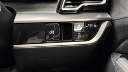 2023 (23) KIA SPORTAGE 1.6T GDi ISG GT-Line 5dr 5720422