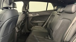 2023 (23) KIA SPORTAGE 1.6T GDi ISG GT-Line 5dr 5720394