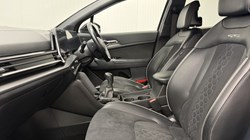 2023 (23) KIA SPORTAGE 1.6T GDi ISG GT-Line 5dr 5720395