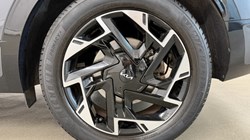 2023 (23) KIA SPORTAGE 1.6T GDi ISG GT-Line 5dr 5720393
