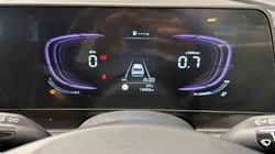 2023 (23) KIA SPORTAGE 1.6T GDi ISG GT-Line 5dr 5720418