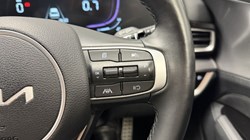 2023 (23) KIA SPORTAGE 1.6T GDi ISG GT-Line 5dr 5720419