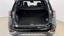 2023 (23) KIA SPORTAGE 1.6T GDi ISG GT-Line 5dr 5720391