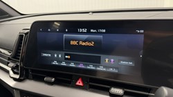 2023 (23) KIA SPORTAGE 1.6T GDi ISG GT-Line 5dr 5720402