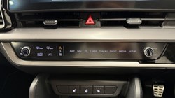 2023 (23) KIA SPORTAGE 1.6T GDi ISG GT-Line 5dr 5720409