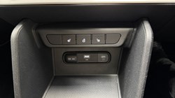 2023 (23) KIA SPORTAGE 1.6T GDi ISG GT-Line 5dr 5720411