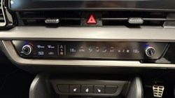 2023 (23) KIA SPORTAGE 1.6T GDi ISG GT-Line 5dr 5720410