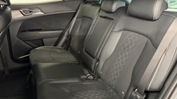 2023 (23) KIA SPORTAGE 1.6T GDi ISG GT-Line 5dr 5720397