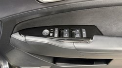 2023 (23) KIA SPORTAGE 1.6T GDi ISG GT-Line 5dr 5720400