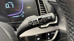 2023 (23) KIA SPORTAGE 1.6T GDi ISG GT-Line 5dr 5720421