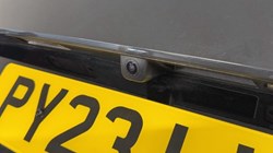 2023 (23) KIA SPORTAGE 1.6T GDi ISG GT-Line 5dr 5720392