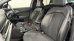 2023 (23) KIA SPORTAGE 1.6T GDi ISG GT-Line 5dr 5720396