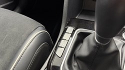 2023 (23) KIA SPORTAGE 1.6T GDi ISG GT-Line 5dr 5720412