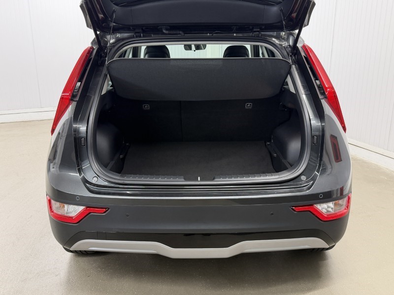 2025 (25) KIA NIRO 150kW 2 Nav 65kWh 5dr Auto 5731391