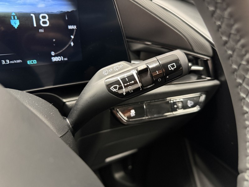 2025 (25) KIA NIRO 150kW 2 Nav 65kWh 5dr Auto 5731422