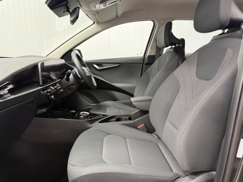 2025 (25) KIA NIRO 150kW 2 Nav 65kWh 5dr Auto 5731394