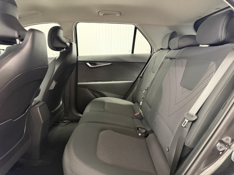 2025 (25) KIA NIRO 150kW 2 Nav 65kWh 5dr Auto 5731393