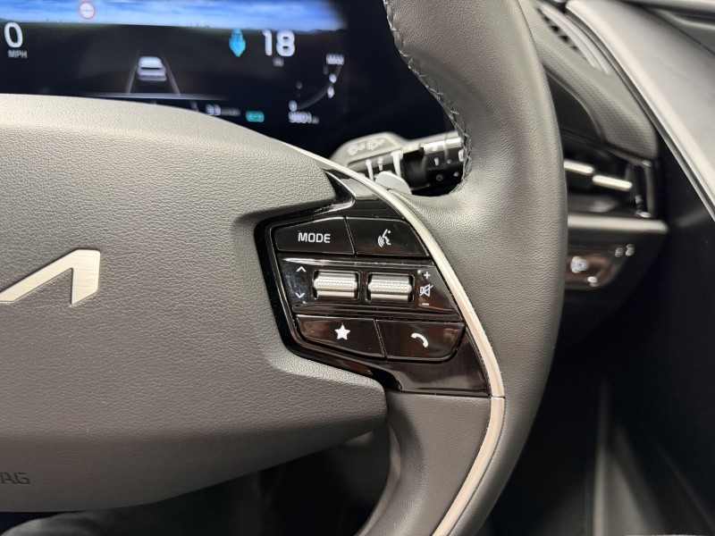 2025 (25) KIA NIRO 150kW 2 Nav 65kWh 5dr Auto 5731420